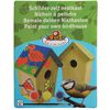 N&aacute;hľadov&yacute; obr&aacute;zok produktu 3 of 4