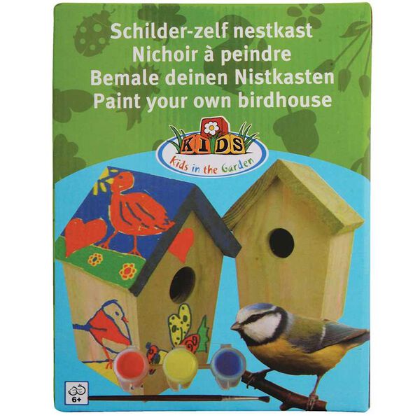 Zobrazuje sa obr&aacute;zok produktu 3 z 4