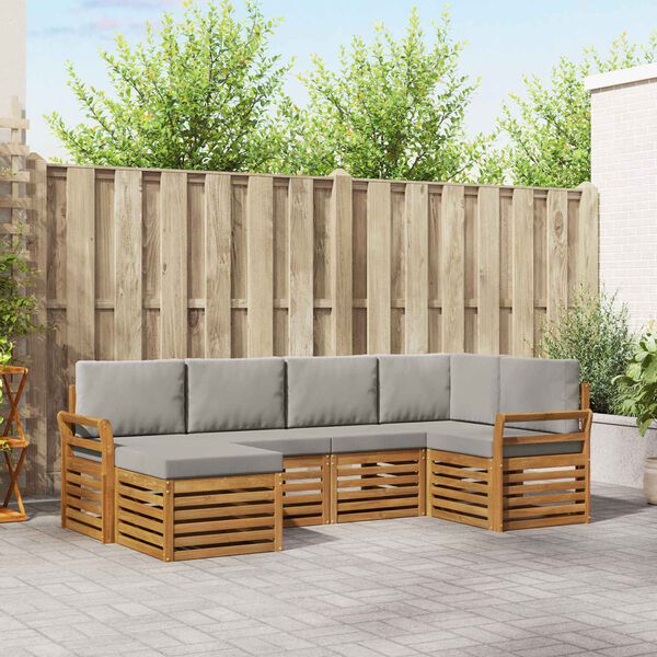 Zobrazuje sa obr&aacute;zok produktu 2 z 10