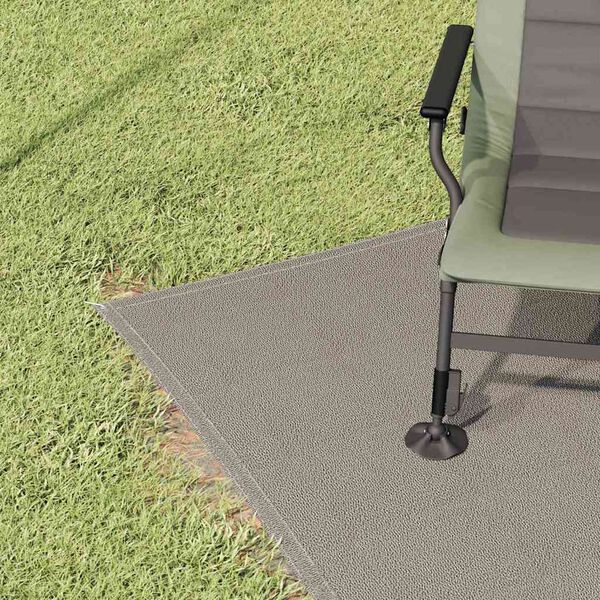 Zobrazuje sa obr&aacute;zok produktu 3 z 9