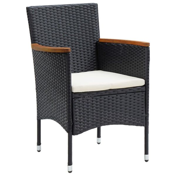 Zobrazuje sa obr&aacute;zok produktu 4 z 15