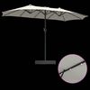 N&aacute;hľadov&yacute; obr&aacute;zok produktu 9 of 12