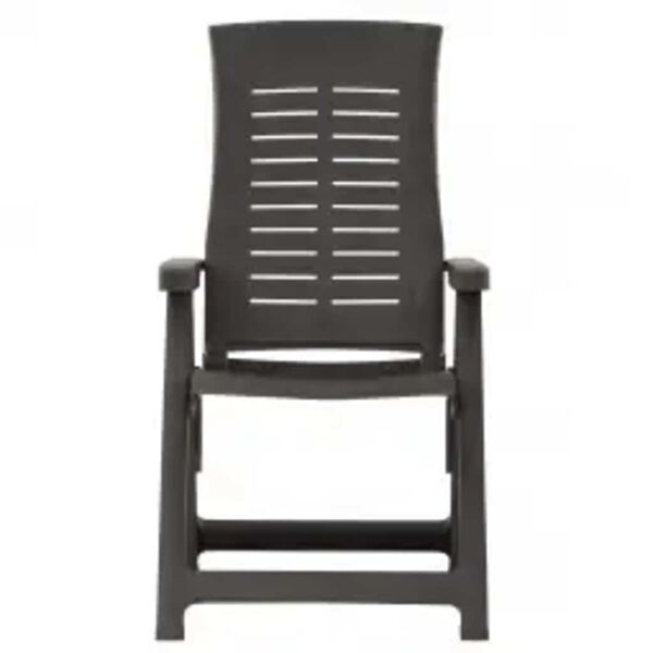 Zobrazuje sa obr&aacute;zok produktu 3 z 9