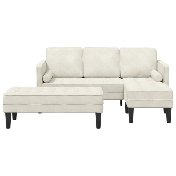 Zobrazuje sa obr&aacute;zok produktu 2 z 11