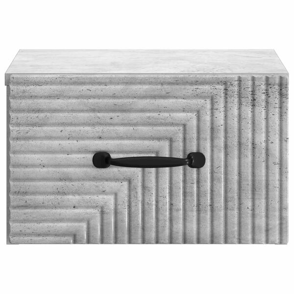 Zobrazuje sa obr&aacute;zok produktu 4 z 8