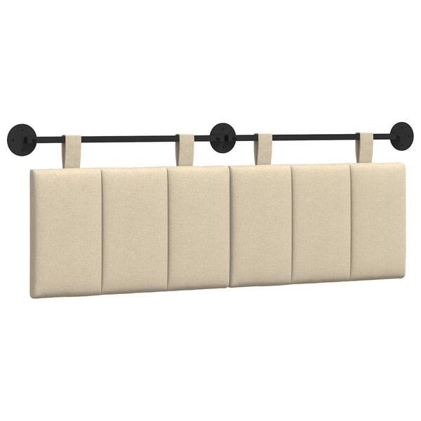 Zobrazuje sa obr&aacute;zok produktu 1 z 11