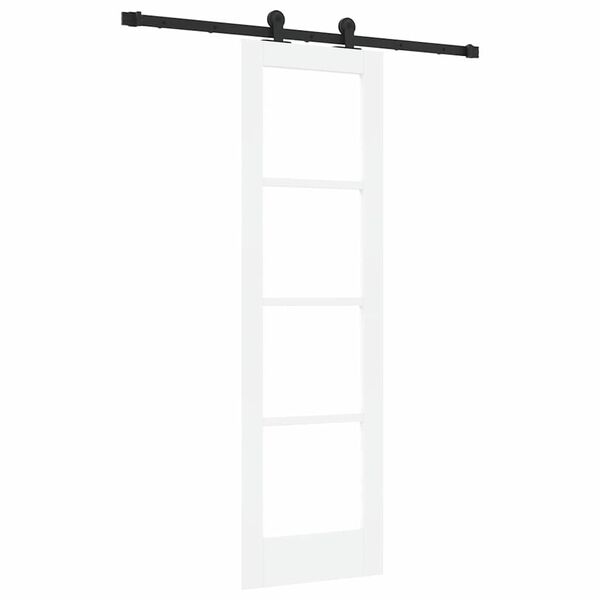 Zobrazuje sa obr&aacute;zok produktu 1 z 11