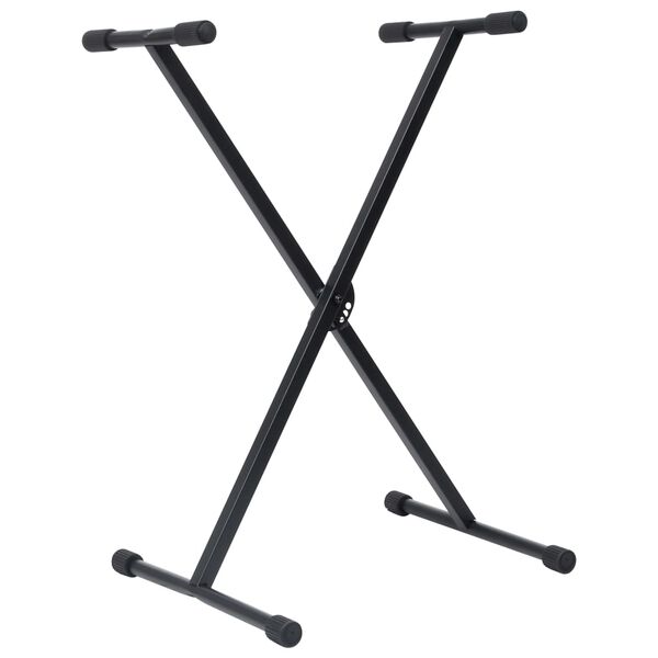 Zobrazuje sa obr&aacute;zok produktu 3 z 10