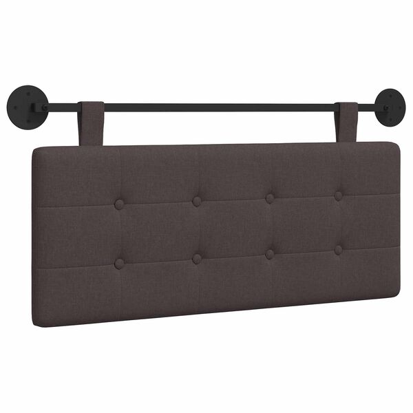 vidaXL Z&aacute;vesn&aacute; Čel&aacute; N&aacute;stenn&yacute; l&aacute;tka