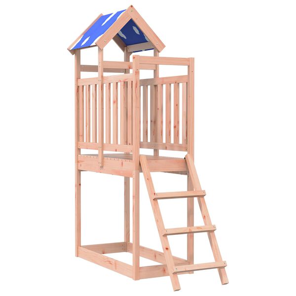 Zobrazuje sa obr&aacute;zok produktu 1 z 7