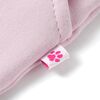 N&aacute;hľadov&yacute; obr&aacute;zok produktu 4 of 9