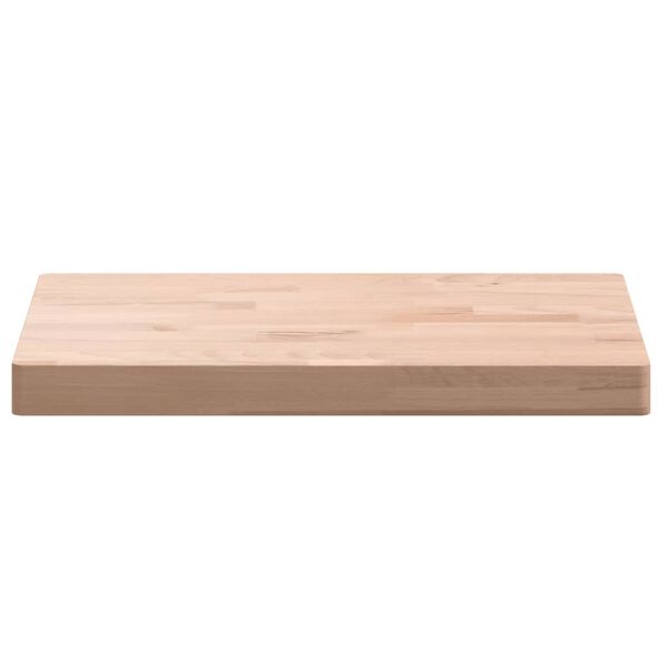 Zobrazuje sa obr&aacute;zok produktu 4 z 7