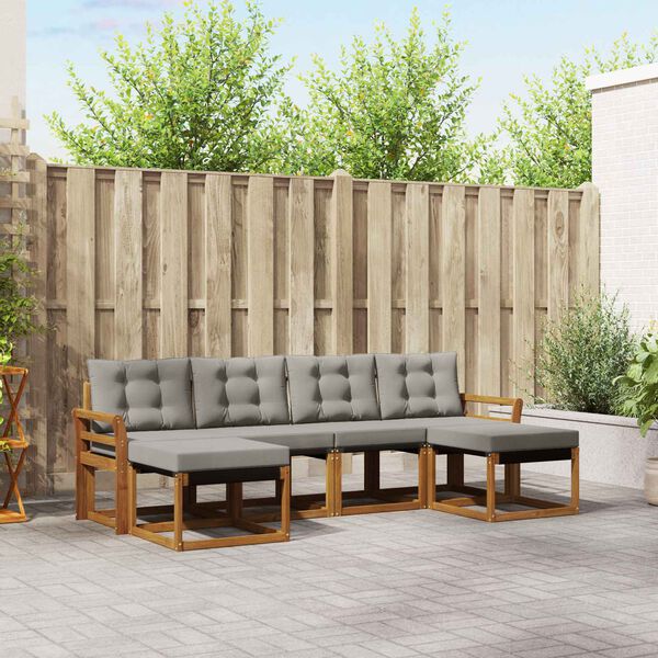 Zobrazuje sa obr&aacute;zok produktu 2 z 10