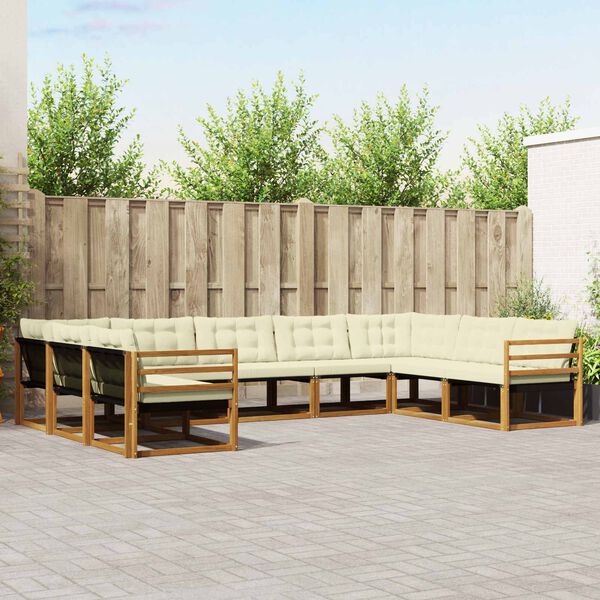 Zobrazuje sa obr&aacute;zok produktu 2 z 14