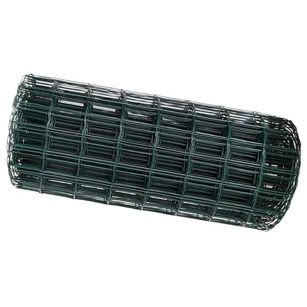 Zobrazuje sa obr&aacute;zok produktu 1 z 9