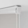 N&aacute;hľadov&yacute; obr&aacute;zok produktu 9 of 12