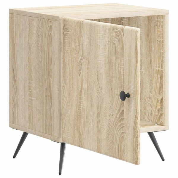 Zobrazuje sa obr&aacute;zok produktu 3 z 11