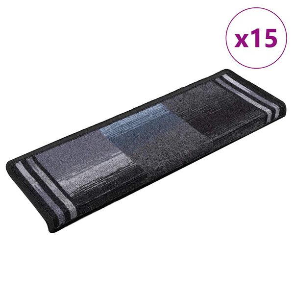 Zobrazuje sa obr&aacute;zok produktu 2 z 10