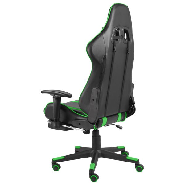 Zobrazuje sa obr&aacute;zok produktu 4 z 9
