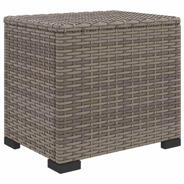 Zobrazuje sa obr&aacute;zok produktu 3 z 10