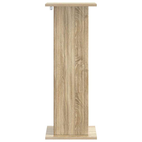 Zobrazuje sa obr&aacute;zok produktu 4 z 8