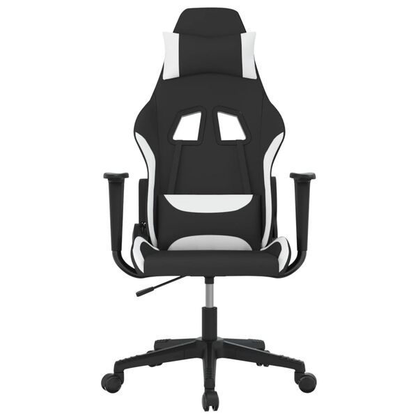 Zobrazuje sa obr&aacute;zok produktu 3 z 14