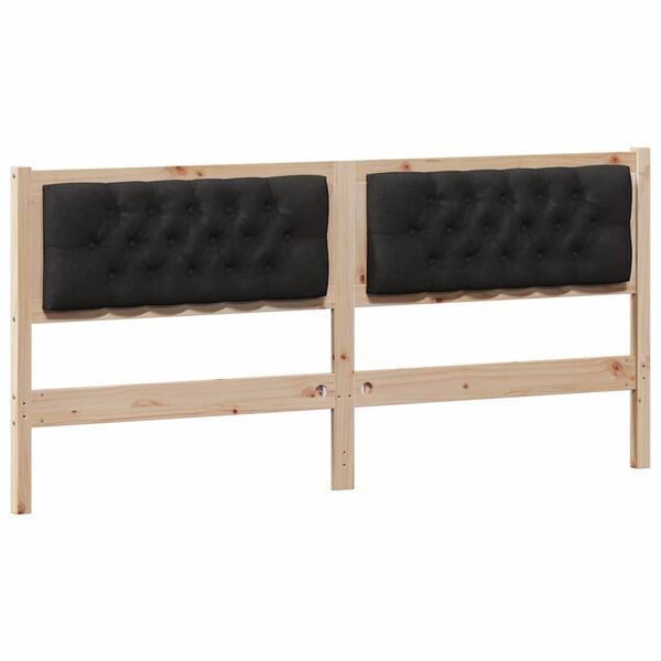 Zobrazuje sa obr&aacute;zok produktu 1 z 11