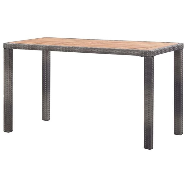 Zobrazuje sa obr&aacute;zok produktu 4 z 6