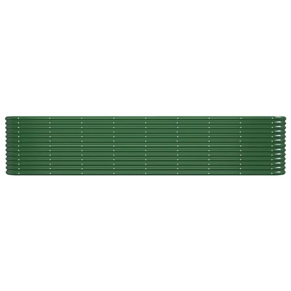 Zobrazuje sa obr&aacute;zok produktu 3 z 6