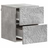 N&aacute;hľadov&yacute; obr&aacute;zok produktu 5 of 11