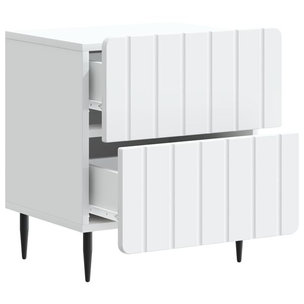 Zobrazuje sa obr&aacute;zok produktu 4 z 10