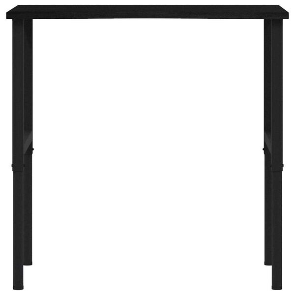 Zobrazuje sa obr&aacute;zok produktu 4 z 12