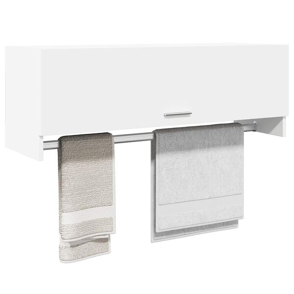 Zobrazuje sa obr&aacute;zok produktu 3 z 8