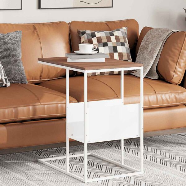 Zobrazuje sa obr&aacute;zok produktu 2 z 9