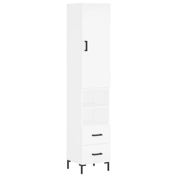 Zobrazuje sa obr&aacute;zok produktu 1 z 15