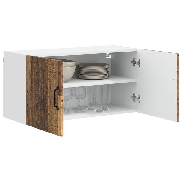 Zobrazuje sa obr&aacute;zok produktu 3 z 12