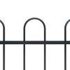 N&aacute;hľadov&yacute; obr&aacute;zok produktu 3 of 5