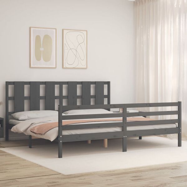 Zobrazuje sa obr&aacute;zok produktu 3 z 12