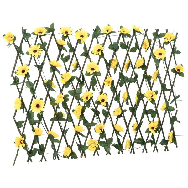 Zobrazuje sa obr&aacute;zok produktu 1 z 6