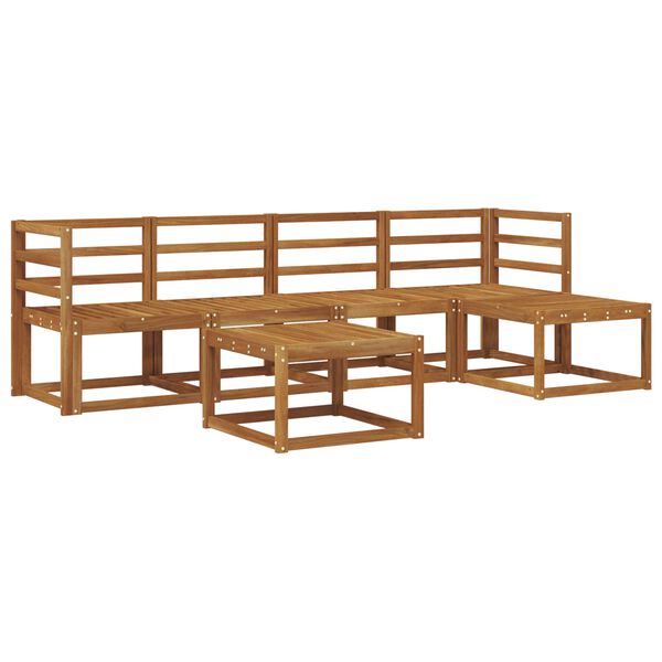 Zobrazuje sa obr&aacute;zok produktu 1 z 10