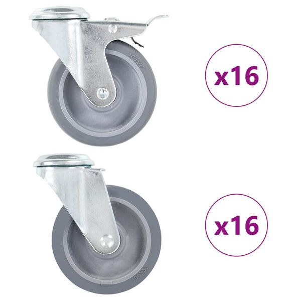 Zobrazuje sa obr&aacute;zok produktu 1 z 9