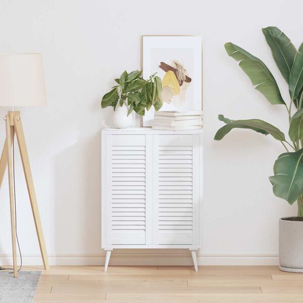 Zobrazuje sa obr&aacute;zok produktu 2 z 11