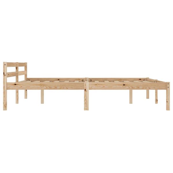 Zobrazuje sa obr&aacute;zok produktu 4 z 7