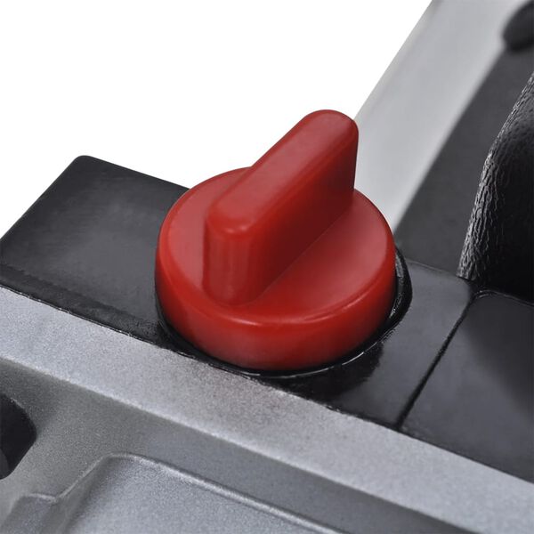 vidaXL V&aacute;kuov&aacute; komora s 2-stupňov&yacute;m čerpadlom 5,5 l