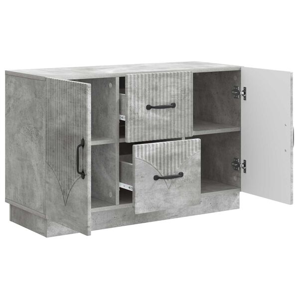 Zobrazuje sa obr&aacute;zok produktu 3 z 9