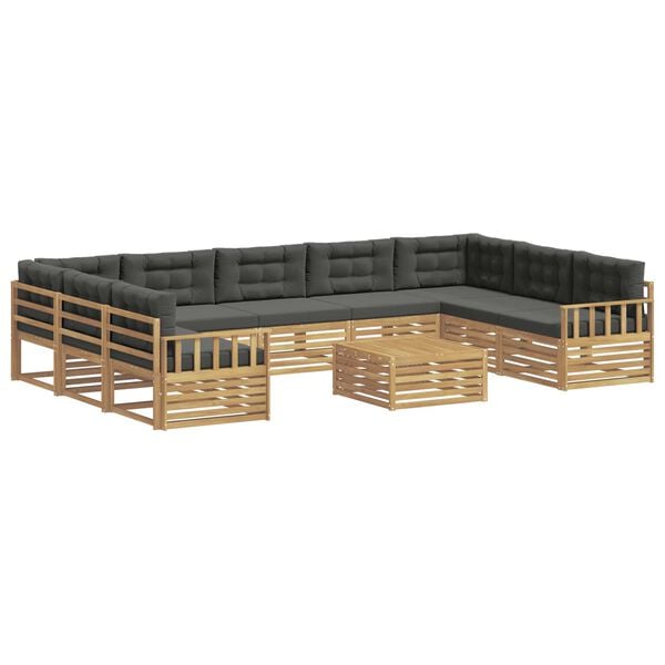 Zobrazuje sa obr&aacute;zok produktu 1 z 11