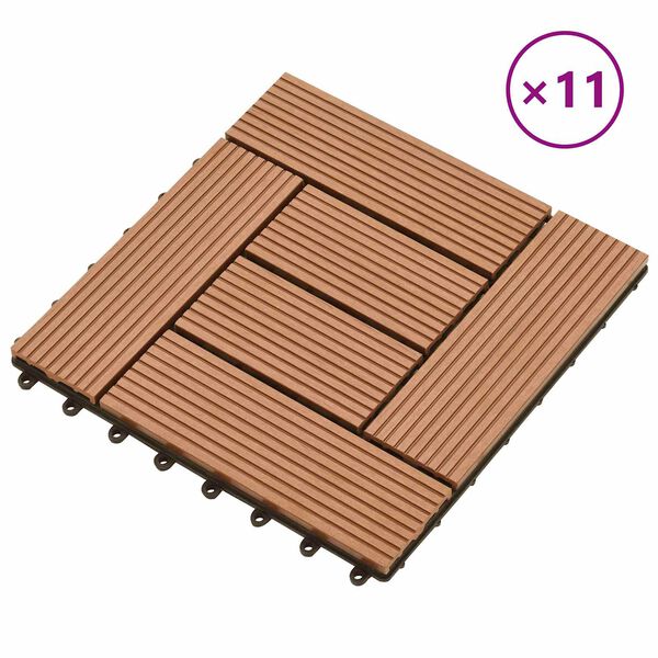 Zobrazuje sa obr&aacute;zok produktu 2 z 7