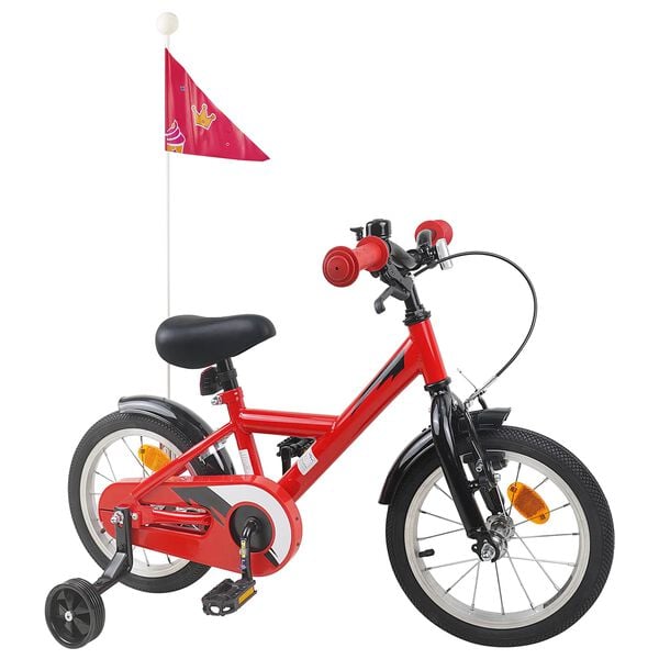 Zobrazuje sa obr&aacute;zok produktu 2 z 9