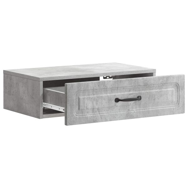 Zobrazuje sa obr&aacute;zok produktu 3 z 8