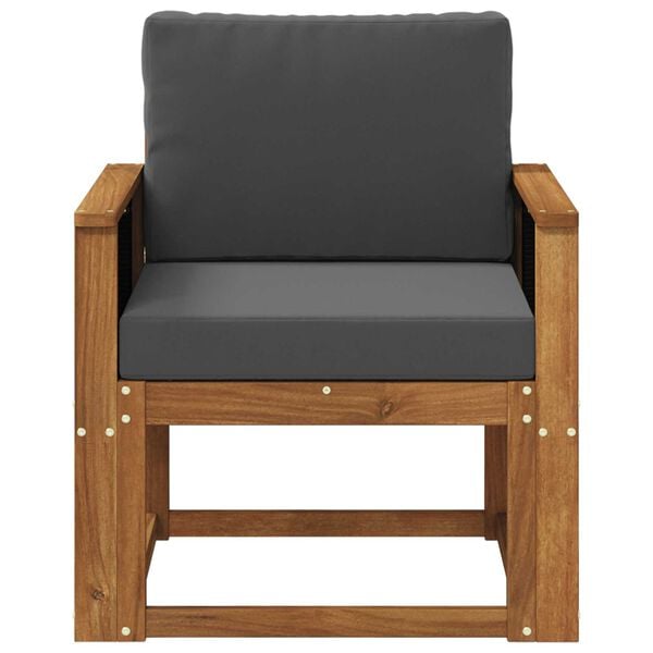 Zobrazuje sa obr&aacute;zok produktu 3 z 8